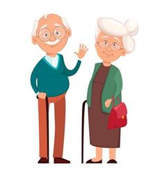Ospedale-Pensionato Regina Elena