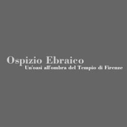Saadun Ospizio Israelitico