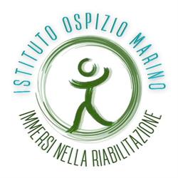 Ospizio Marino -Presidio di Riabilitazione Grado (Go)