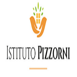 Istituto Pizzorni