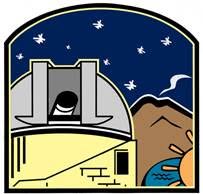 Osservatorio Astrofisico Di Catania