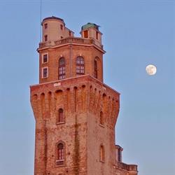 Osservatorio Astronomico Di Padova