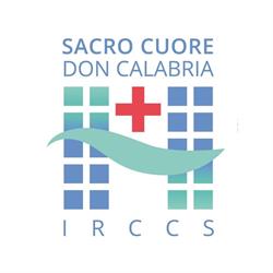 Pronto Soccorso dell'Ospedale Sacro Cuore Don Calabria