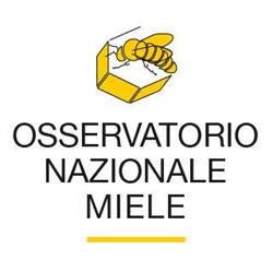 Osservatorio Nazionale Della Produzione e del Mercato del Miele