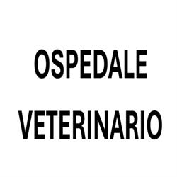 Ospedale Veterinario