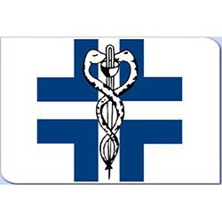Clinica Veterinaria San Francesco Dott. Marco Podda