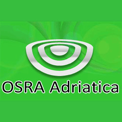 Osra Adriatica