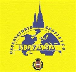 Osservatorio Geofisico Di Novara
