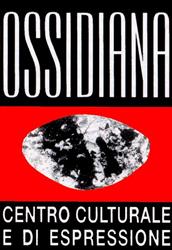 Ossidiana Centro Culturale e di Espressione APS