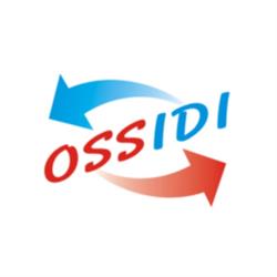 Ossidi Manrico