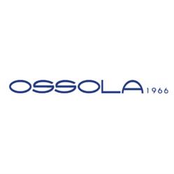Ossola Pelletteria 1966
