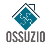 Ossuzio Tettamanti SRL