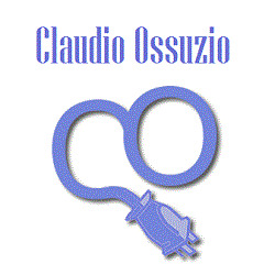 Ossuzio Claudio Elesat