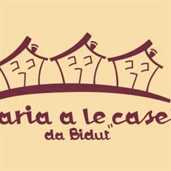 Ostaria A Le Casete