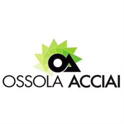 Ossola Acciai