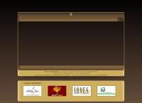 Osta i Tuttolegno SRL