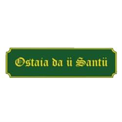 Ostaia da U Santu