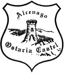 Ostaria Trattoria Castel