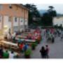 Ostello della Gioventù