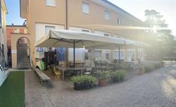 Ostello della Gioventù Benacus