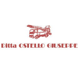 Traslochi Ostello Giuseppe