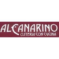 Osteria al Canarino