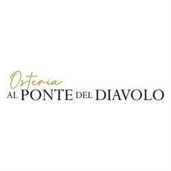 Osteria Al Ponte del Diavolo