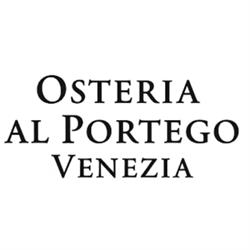 Osteria al Portego