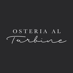Osteria Al Turbine