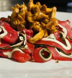 Osteria alla Pasina