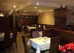 Osteria Antica Piazzetta