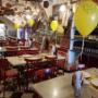 Ristorante Specialita Baccala