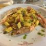 Ristorante con Specialità Liguri