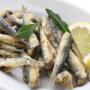 Acciughe-Ripiene
