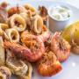 Fritto-Misto