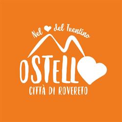 OSTELLO CITTA’ DI ROVERETO – Il Faggio Soc. Coop.