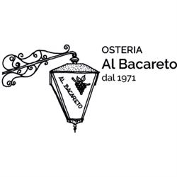 Osteria al Bacareto