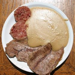 Osteria ai Osei