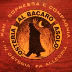 Osteria al Bacaro