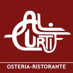 Al Curtif