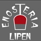 Osteria al Lipen Di Scaglione Corrado e C. SNC