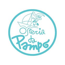 Osteria Al Pampo
