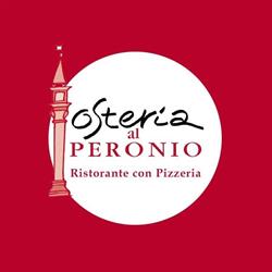 Osteria al Peronio
