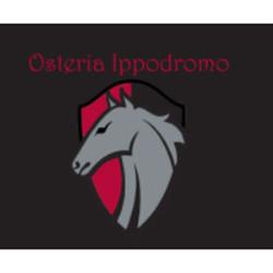 Osteria Ippodromo