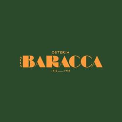 Osteria alla Baracca
