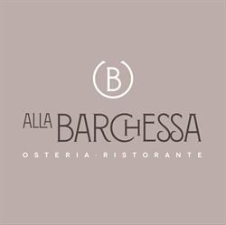 Osteria Alla Barchessa
