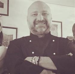 Osteria Alla Cedrara
