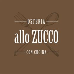 Osteria Allo Zucco Di Londero e Giacomini S.n.c.