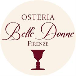 Osteria Belle Donne SRL