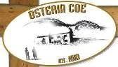 Osteria Coe